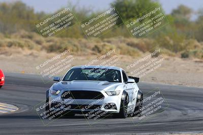 media/Mar-29-2025-Pro Autosports (Sat) [[89b1c017ad]]/3-New Members-Red Group/Session 1 (Turn 10)/